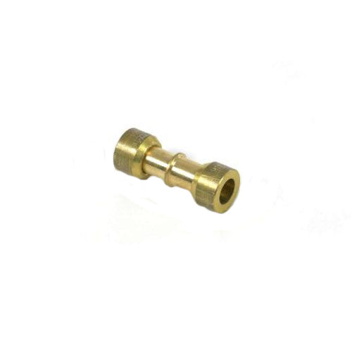 Lokring Part# L13000649 Brass Coupling Reducer - Genuine OEM