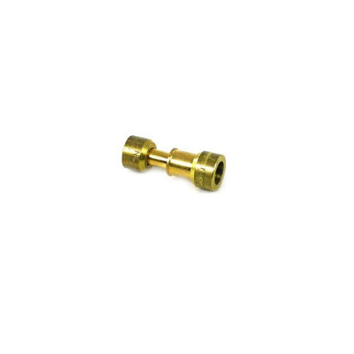 Lokring Part# L13000673 Water and Gas System - Genuine OEM