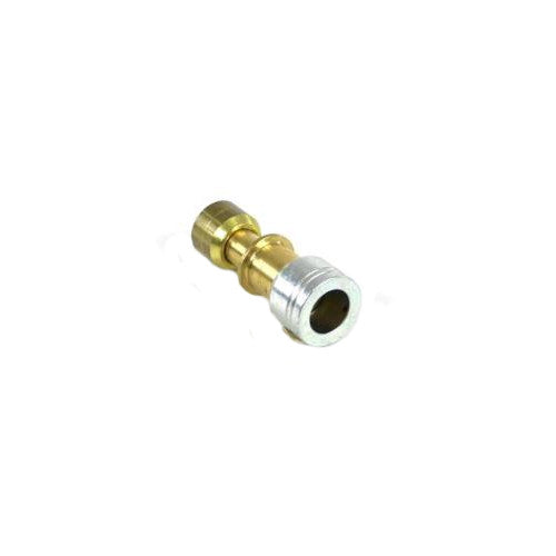Lokring Part# L13000684 Coupling - Genuine OEM