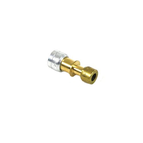Lokring Part# L13000695 Coupling - Genuine OEM