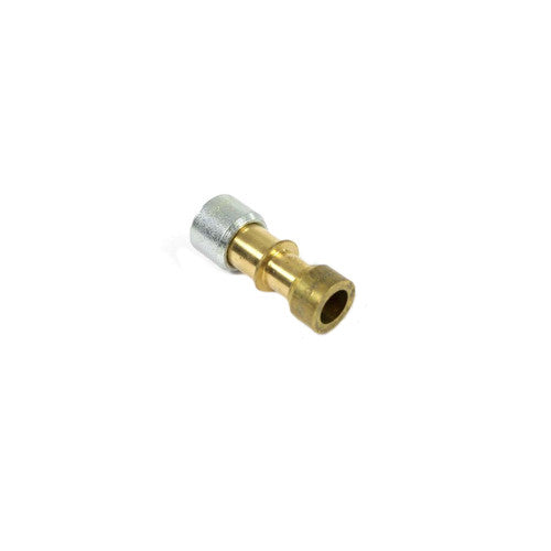 Lokring Part# L13000696 Brass Coupling Reducer - Genuine OEM