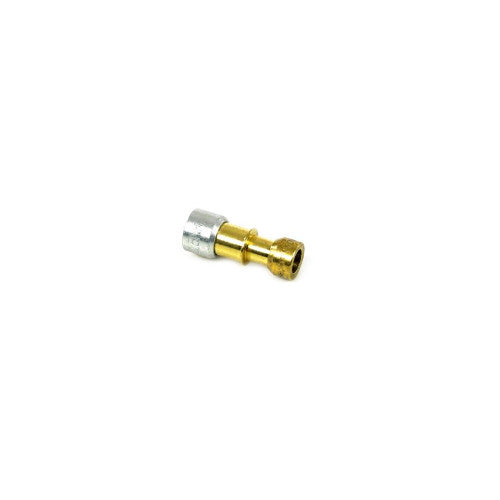 Lokring Part# L13000702 Tubing Connector - Genuine OEM