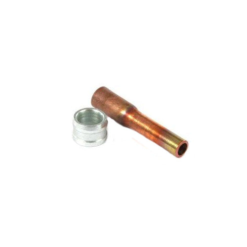 Lokring Part# L13000819 Compressor Extension - Genuine OEM