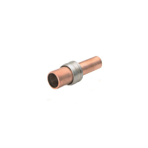 Lokring Part# L13000820 Compressor Extension - Genuine OEM