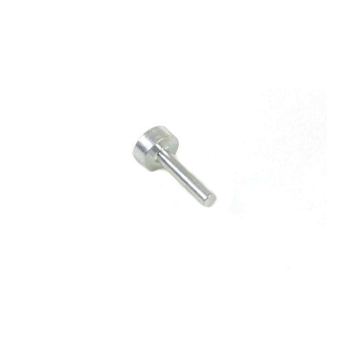 Lokring Part# L13000871 Pre-Assembly Tool (5mm) - Genuine OEM