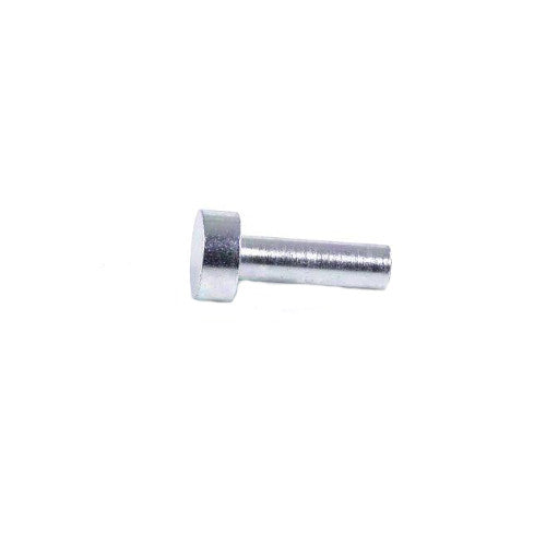 Lokring Part# L13000873 Pre-Assembly Tool (7mm) - Genuine OEM