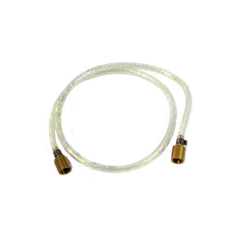 Lokring Part# L13000953A Connection Hose - Genuine OEM