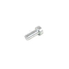 Bertazzoni Part# Z370223 Door Seal Assembly - Genuine OEM