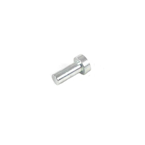 Bertazzoni Part# Z370223 Door Seal Assembly - Genuine OEM