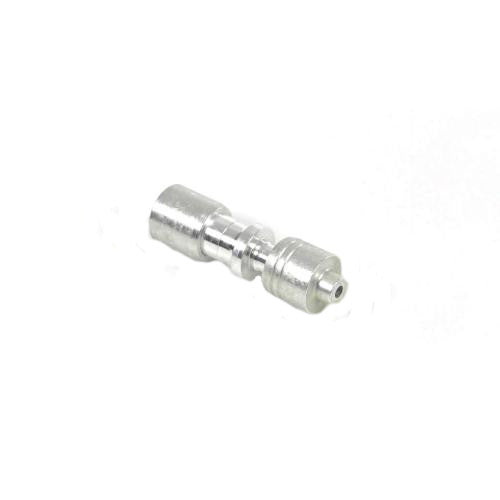 Lokring Part# L13001609 Aluminum Coupling Reducer - Genuine OEM