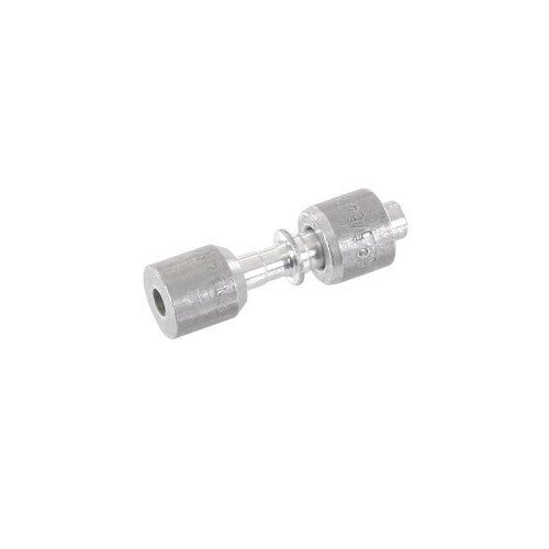 Lokring Part# L13001785 Reducing Connector - Genuine OEM