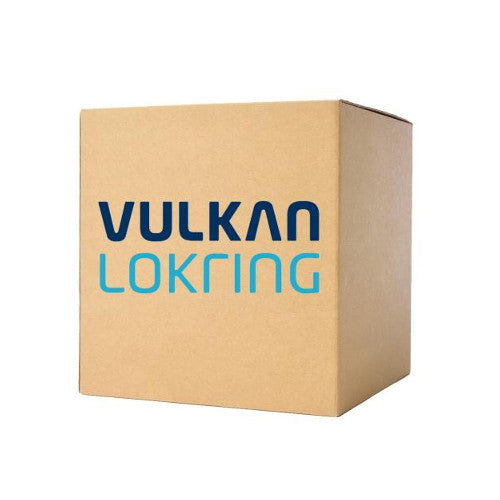 Lokring Part# L13002104A Manifold Gauge - Genuine OEM