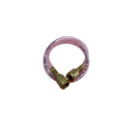 Lokring Part# L13002125A PVC Connection Hose - Genuine OEM
