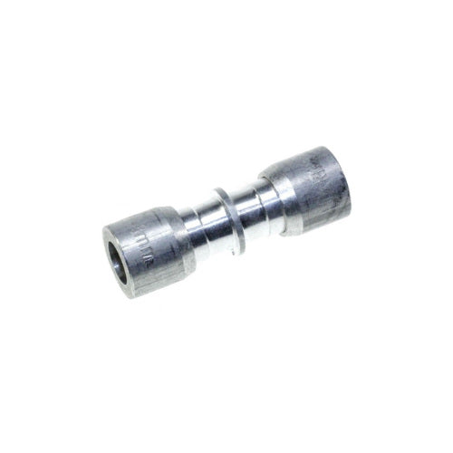 Lokring Part# L13005625 Brass Coupling Connector - Genuine OEM