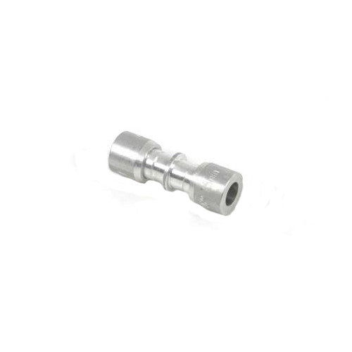 Lokring Part# L13005630 Aluminum Coupling Reducer - Genuine OEM