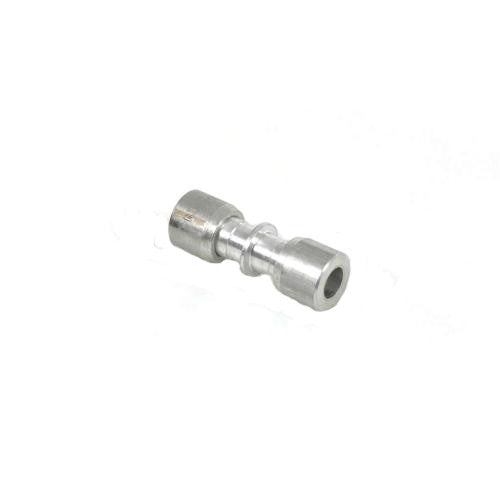 Lokring Part# L13005631 Aluminum Coupling Reducer - Genuine OEM