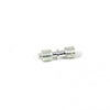 Frigidaire Refrigerator Lock Ring W/ Tube (7/2 Nr Al) - L13005643