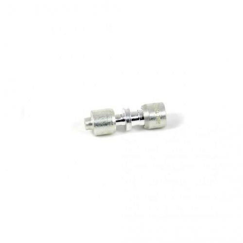Frigidaire Part# L13005643 Lock Ring W/ Tube (7/2 Nr Al) - Genuine OEM