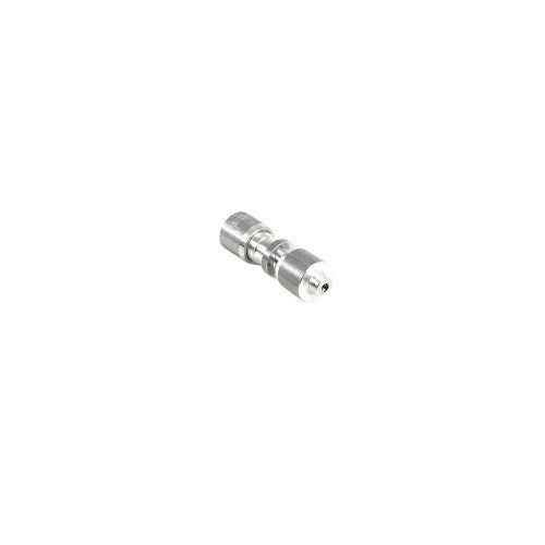 Lokring Part# L13005650 Coupling - Genuine OEM