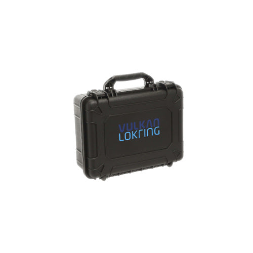 Lokring Part# L13005734A Basic Charging Station - Genuine OEM