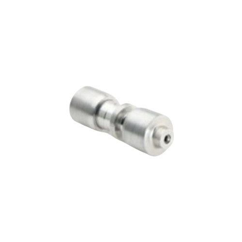 Lokring Part# L13005894 Coupling - Genuine OEM