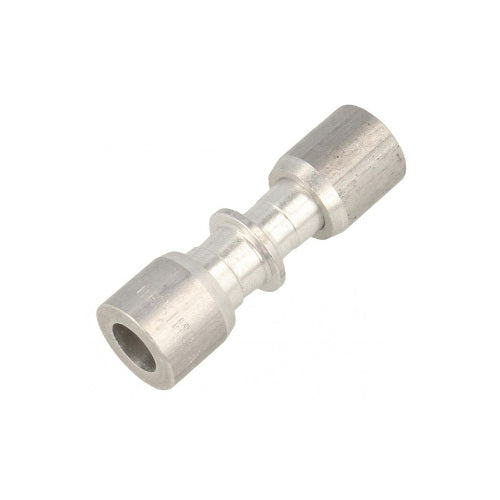 Lokring Part# L13005929 Brass Coupling Connector - Genuine OEM