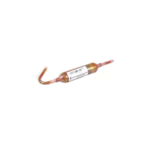 Lokring Part# L14000128 Drier with End Tubes - Genuine OEM