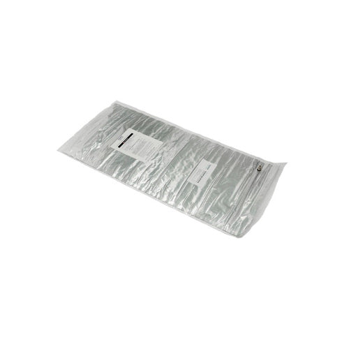 Lokring Recovery Bag L14000208L