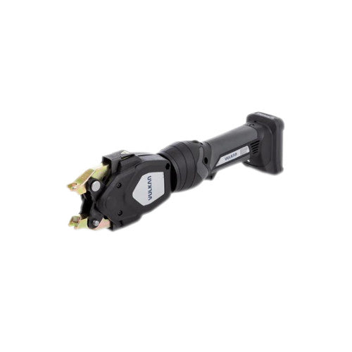 Lokring Part# L14004432 Mini Lokpress - Genuine OEM