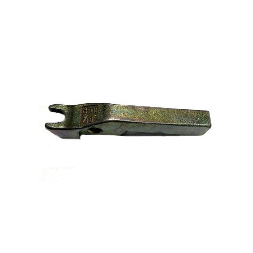 Lokring Part# L20000200 Jaw Tool Assembly - Genuine OEM