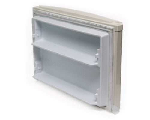 Samsung Smg Part - BN81-24576A