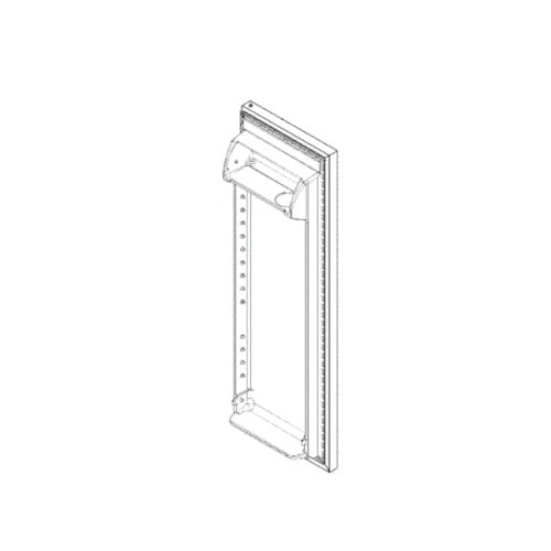 Samsung Smg Part - BA02-03442A