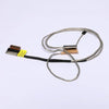 Hewlett Packard Part# L22519-001 LCD Cable - Genuine OEM