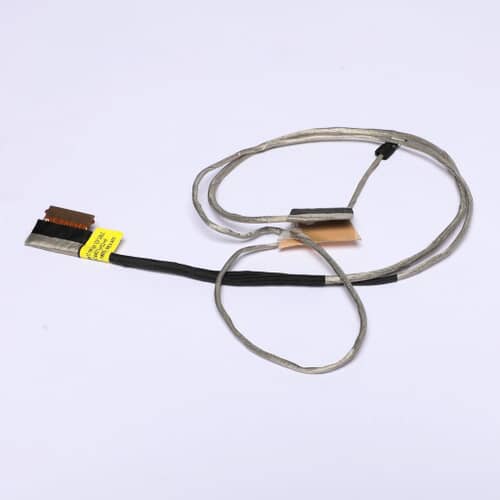Hewlett Packard Part# L22519-001 LCD Cable - Genuine OEM