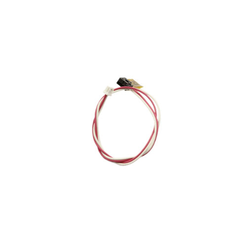 Panasonic Part# L2AA00000088 Thermistor - Genuine OEM
