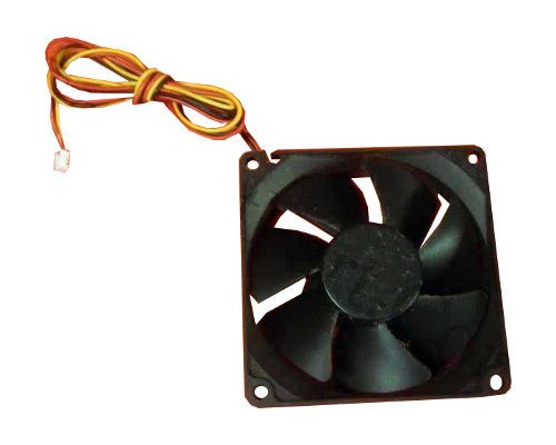 Panasonic Part# L6FALEGK0009 Fan Motor (OEM)