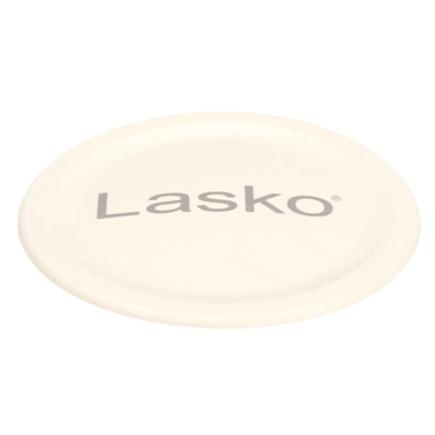 Lasko Part# 02010465L Grill Ornament - Genuine OEM