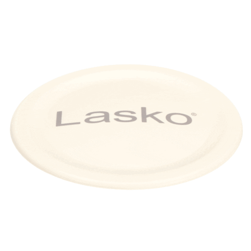 Lasko Part# 02010465L Grill Ornament - Genuine OEM