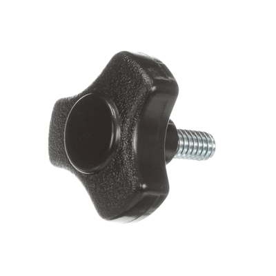 Lasko Part# 02011602 Knob - Genuine OEM