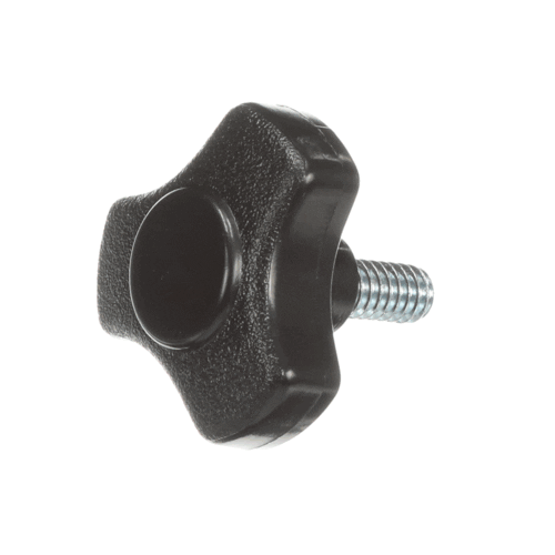 Lasko Part# 02011602 Knob - Genuine OEM