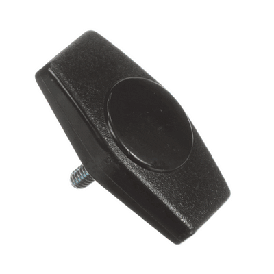 Lasko Part# 02011603 Grill Knob - Genuine OEM