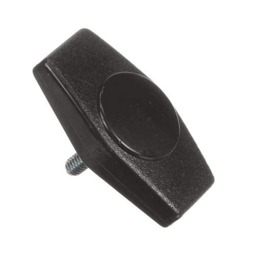 Lasko Part# 02011603 Grill Knob - Genuine OEM