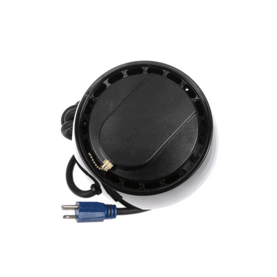 Lasko Part# 02030130W Fan Motor - Genuine OEM