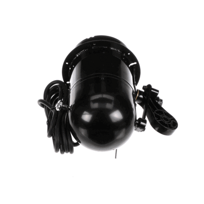 Lasko Part# 02030260 Fan Motor - Genuine OEM