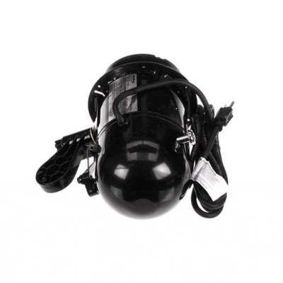 Lasko Part# 02030353 Fan Motor - Genuine OEM