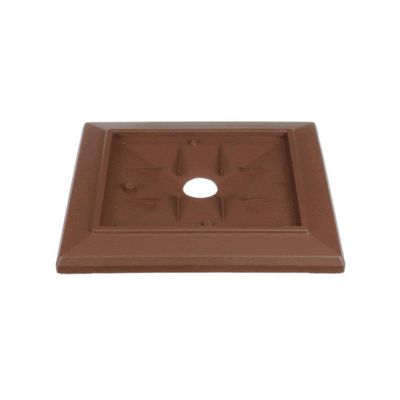 Lasko Part# 02048007 Base Assembly - Genuine OEM