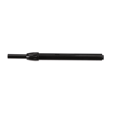 Lasko Pipe Assembly - 02069059BK
