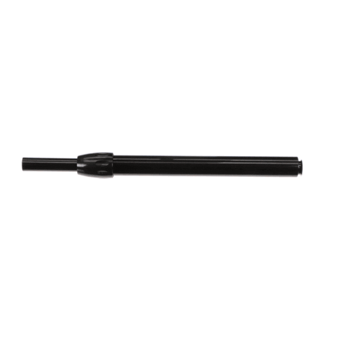 Lasko Pipe Assembly - 02069059BK