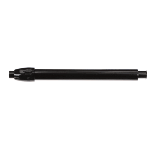 Lasko Part# 02069084BK Pipe Assembly - Genuine OEM