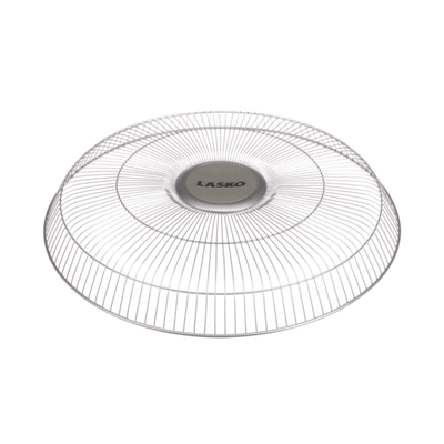 Lasko Part# 02096222 Front Grill Ornament - Genuine OEM